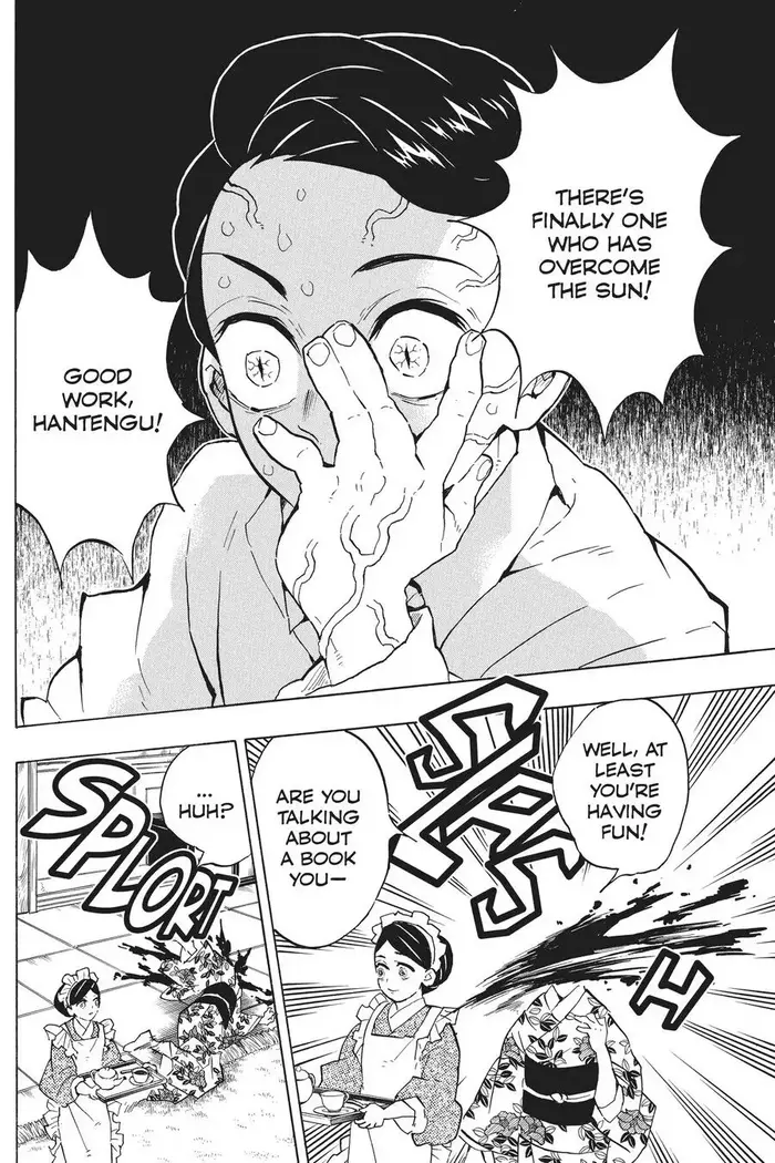 Demon Slayer Chapter 127 image 10_optimized